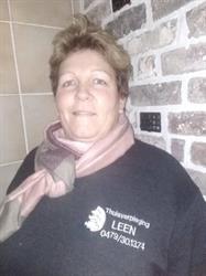 Thuisverpleging Leen, Balegem openingstijden