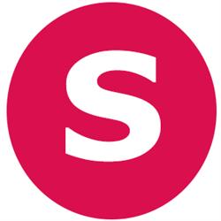 Salonworld, Zuienkerke openingstijden
