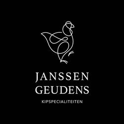 Janssen - Geudens Kipspecialiteiten, Tielen openingstijden