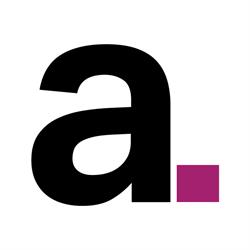 artmedia, Overijse openingstijden