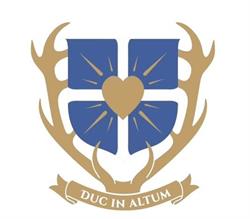 Collège Notre-Dame au Coeur d'Or, Tenneville openingstijden