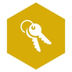 ImmoMaMo, Wachtebeke openingstijden