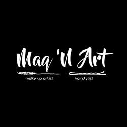 Maq 'N Art, Hoeselt openingstijden