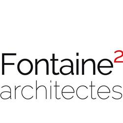 Fontaine² architectes, Luik openingstijden