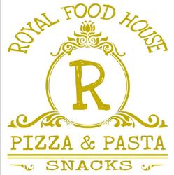 Royal Food House, Eernegem openingstijden