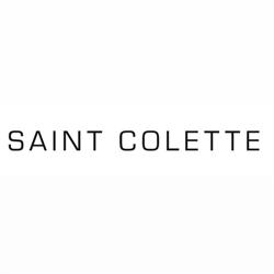 Saint Colette, Oostkamp openingstijden