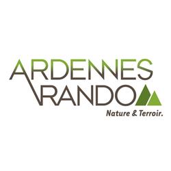 Ardennes Rando, Bertogne openingstijden