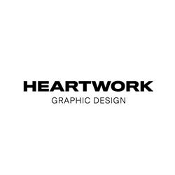 HEARTWORK, Dilbeek openingstijden