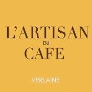 Torréfacteurs L'Artisan du Café Verlaine Liège, openingstijden