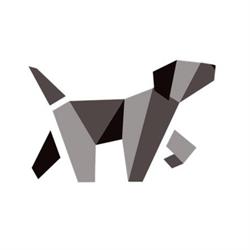 Dogs & Their Homes, Ertvelde openingstijden