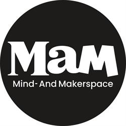 MaM • Mind- And Makerspace, Brugge openingstijden