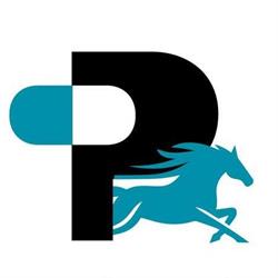 Paardenvitamines.be, Zonhoven openingstijden