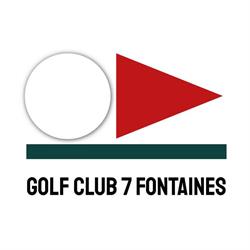 Golf Club 7 Fontaines, Eigenbrakel openingstijden
