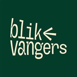Blikvangers, Destelbergen openingstijden