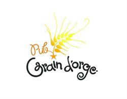Le Pub Grain d’Orge, Hombourg openingstijden