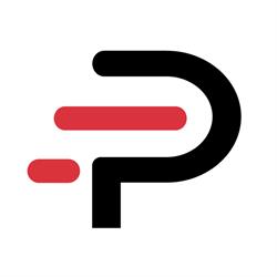 De Pompshop, Rumst openingstijden