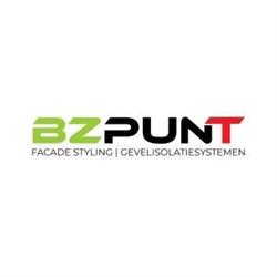 bzpunt, Houthalen openingstijden