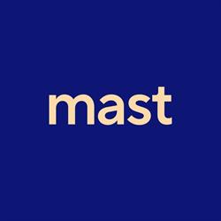 Mast Agency, Hasselt openingstijden