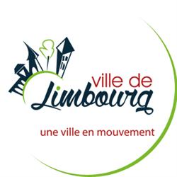 Ville de Limbourg, openingstijden