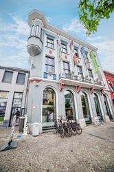 Centrissime - Pays du Centre, La Louvière openingstijden