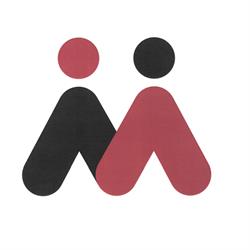 WZC Mariënhove, Westmalle openingstijden
