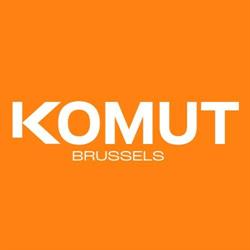 Komut, Ukkel openingstijden