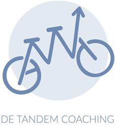 De Tandem Coaching, Blaasveld openingstijden