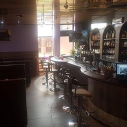 Brasserie Shammy's, Wilrijk openingstijden