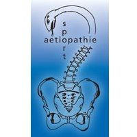 Totaaltherapie Antwerpen, Wilrijk openingstijden