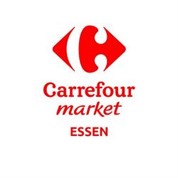 Carrefour Market Essen, openingstijden
