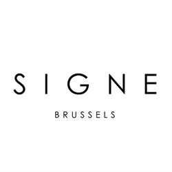 SIGNE Brussels, openingstijden