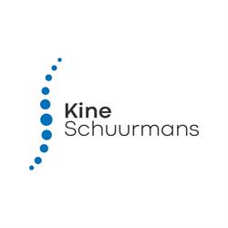 Kine Schuurmans, Achel openingstijden
