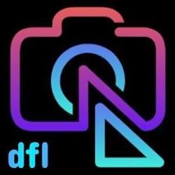 Digifoto Lokeren, openingstijden