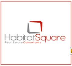 Habitatsquare Real Estates Consultants, Waterloo openingstijden