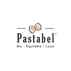 Pastabel, Luik openingstijden