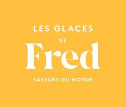 Les Glaces de Fred- Saveurs du monde, Saint-Hubert openingstijden