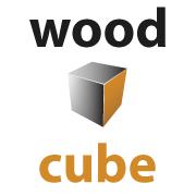 Woodcube, Passendale openingstijden