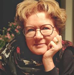 Optiek Inion, Merchtem openingstijden