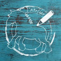 L'atelier de Trait pour Trait, Genval openingstijden