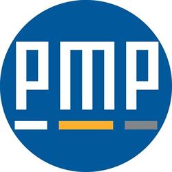 Pol-Mar-Plast, Waregem openingstijden