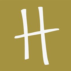 Haspenhoeve B&B & Vakantiewoning, Herstappe openingstijden