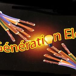 Génération Elec, Moeskroen openingstijden