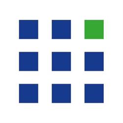 Emaze - Energy Consultancy, Gent openingstijden