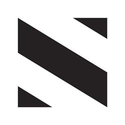 Studiovision Fotografie, Kermt openingstijden