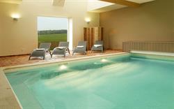 La ferme de Behoute, Ermeton-sur-Biert openingstijden