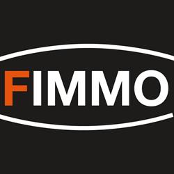 Fimmo Vastgoed, Stabroek openingstijden
