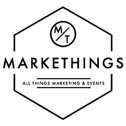 Markethings, Herentals openingstijden