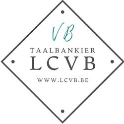 Taalbankier LCVB, As openingstijden