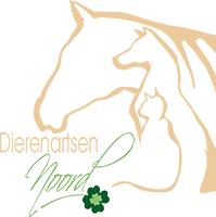 Dierenartsen Noord Stabroek, openingstijden