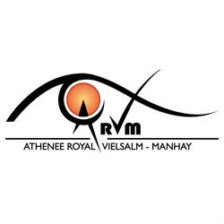 Athénée Royal Vielsalm-Manhay, openingstijden